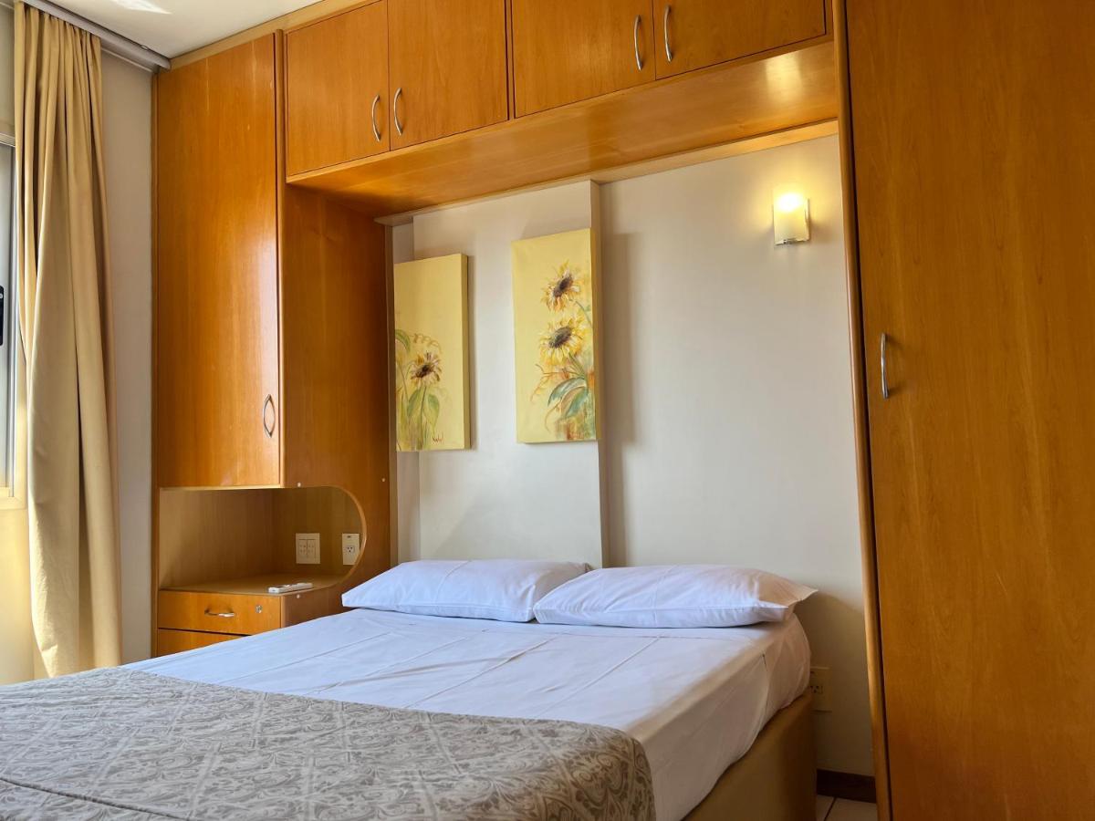 Multiparque Hplus Long Stay Guara  Dış mekan fotoğraf